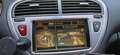 Peugeot 607 2.2 HDiF Pack Bronze - thumbnail 17