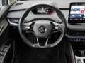 Skoda Enyaq Argintiu - thumbnail 11