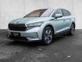 Skoda Enyaq Argent - thumbnail 2