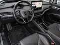 Skoda Enyaq Argent - thumbnail 10