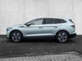 Skoda Enyaq Argent - thumbnail 6