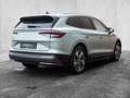 Skoda Enyaq Argent - thumbnail 5