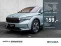 Skoda Enyaq Argintiu - thumbnail 1