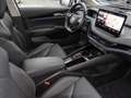Skoda Enyaq Argintiu - thumbnail 8