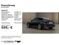 Audi S5 Cabrio 3.0 TFSI Tiptronic quattro Rückkam/Tem Noir - thumbnail 2