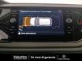 Volkswagen Polo 1.0 TSI R-LINE 5p. BlueMotion Technology Nero - thumbnail 19