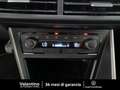 Volkswagen Polo 1.0 TSI R-LINE 5p. BlueMotion Technology Nero - thumbnail 18