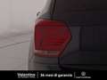 Volkswagen Polo 1.0 TSI R-LINE 5p. BlueMotion Technology Nero - thumbnail 8