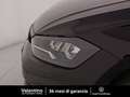Volkswagen Polo 1.0 TSI R-LINE 5p. BlueMotion Technology Nero - thumbnail 9