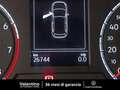 Volkswagen Polo 1.0 TSI R-LINE 5p. BlueMotion Technology Nero - thumbnail 14