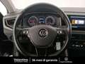 Volkswagen Polo 1.0 TSI R-LINE 5p. BlueMotion Technology Nero - thumbnail 17