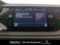 Volkswagen Polo 1.0 TSI R-LINE 5p. BlueMotion Technology Nero - thumbnail 20