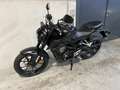 Honda CB 125 CB125R met verlagingskit - thumbnail 7