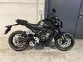 Honda CB 125 CB125R met verlagingskit - thumbnail 2
