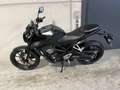 Honda CB 125 CB125R met verlagingskit - thumbnail 8