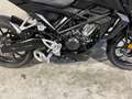 Honda CB 125 CB125R met verlagingskit - thumbnail 5