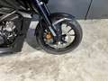 Honda CB 125 CB125R met verlagingskit - thumbnail 6