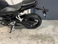 Honda CB 125 CB125R met verlagingskit - thumbnail 10