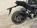Honda CB 125 CB125R met verlagingskit - thumbnail 4