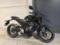 Honda CB 125 CB125R met verlagingskit - thumbnail 1