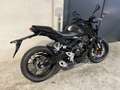 Honda CB 125 CB125R met verlagingskit - thumbnail 3