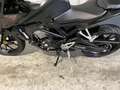 Honda CB 125 CB125R met verlagingskit - thumbnail 11