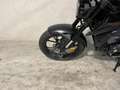 Honda CB 125 CB125R met verlagingskit - thumbnail 12