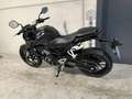 Honda CB 125 CB125R met verlagingskit - thumbnail 9