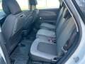 Citroen C4 Picasso *AUTOMATIK*NAVI* Alb - thumbnail 13