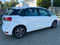 Citroen C4 Picasso *AUTOMATIK*NAVI* Alb - thumbnail 5