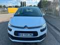 Citroen C4 Picasso *AUTOMATIK*NAVI* Alb - thumbnail 12
