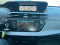 Citroen C4 Picasso *AUTOMATIK*NAVI* Alb - thumbnail 18