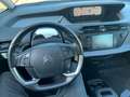 Citroen C4 Picasso *AUTOMATIK*NAVI* Alb - thumbnail 19