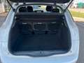 Citroen C4 Picasso *AUTOMATIK*NAVI* Alb - thumbnail 15