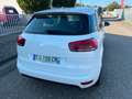 Citroen C4 Picasso *AUTOMATIK*NAVI* Alb - thumbnail 6