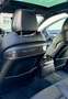 Audi A8 60 TFSI quattro Tiptronic Weiß - thumbnail 36