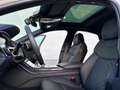 Audi A8 60 TFSI quattro Tiptronic Weiß - thumbnail 32