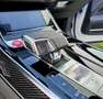 Audi A8 60 TFSI quattro Tiptronic Weiß - thumbnail 6