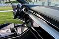 Audi A8 60 TFSI quattro Tiptronic Weiß - thumbnail 3