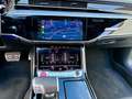 Audi A8 60 TFSI quattro Tiptronic Weiß - thumbnail 35