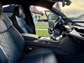 Audi A8 60 TFSI quattro Tiptronic Weiß - thumbnail 15