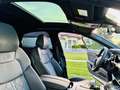 Audi A8 60 TFSI quattro Tiptronic Weiß - thumbnail 30