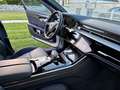 Audi A8 60 TFSI quattro Tiptronic Weiß - thumbnail 16