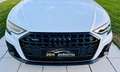 Audi A8 60 TFSI quattro Tiptronic Weiß - thumbnail 5