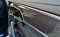Audi A8 60 TFSI quattro Tiptronic Weiß - thumbnail 17