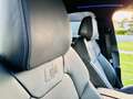 Audi A8 60 TFSI quattro Tiptronic Weiß - thumbnail 29