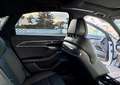 Audi A8 60 TFSI quattro Tiptronic Weiß - thumbnail 13