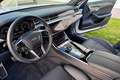 Audi A8 60 TFSI quattro Tiptronic Weiß - thumbnail 33