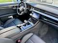 Audi A8 60 TFSI quattro Tiptronic Weiß - thumbnail 37