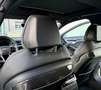 Audi A8 60 TFSI quattro Tiptronic Weiß - thumbnail 18
